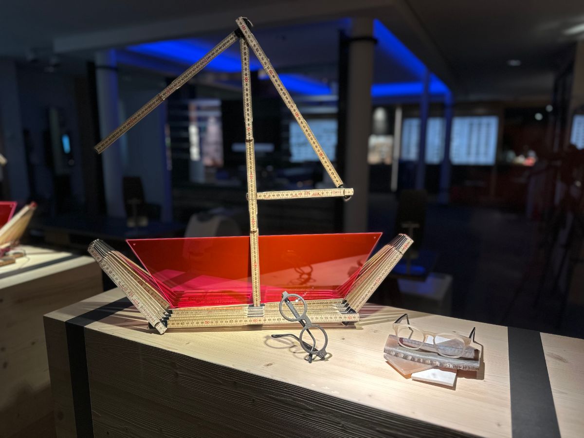 Schwedenmeter 05