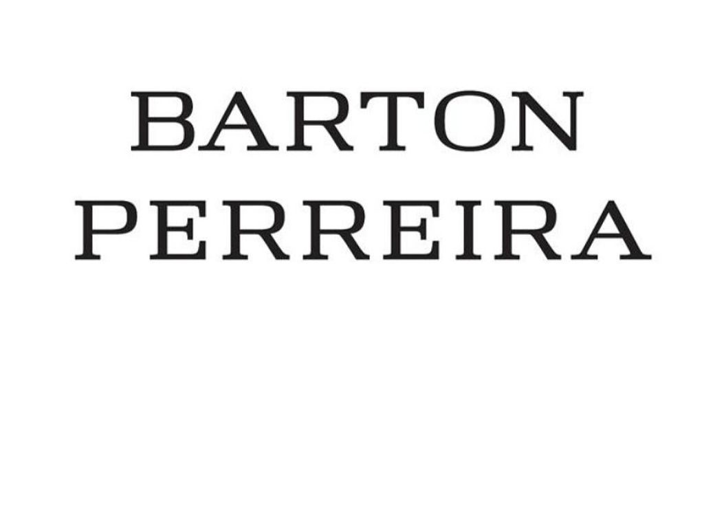 brand https://bartonperreira.com/