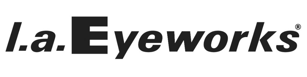 brand http://www.laeyeworks.com/