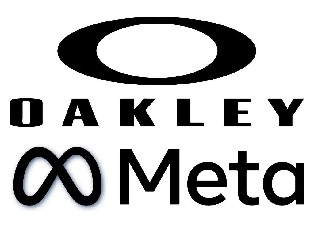 brand https://www.meta.com/ch/ai-glasses/