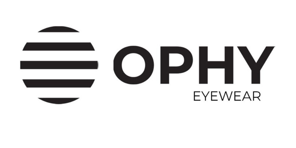 brand https://www.ophyeyewear.com/