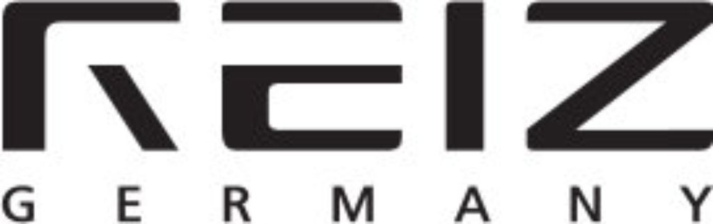 brand https://www.reiz.net