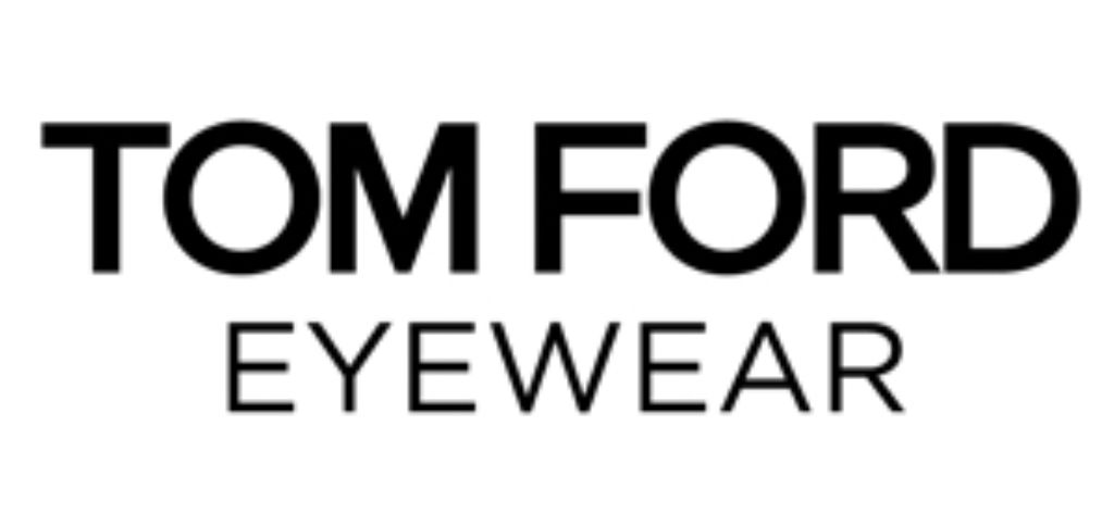 brand https://www.tomford.com/eyewear/