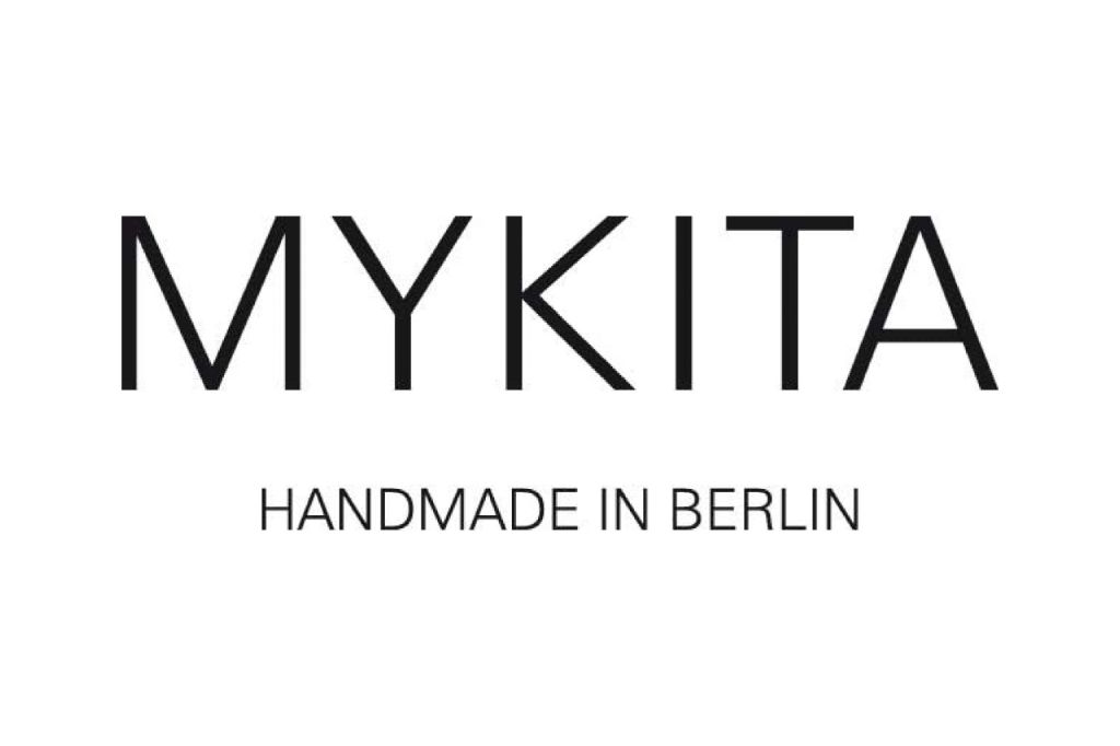 brand https://mykita.com/de