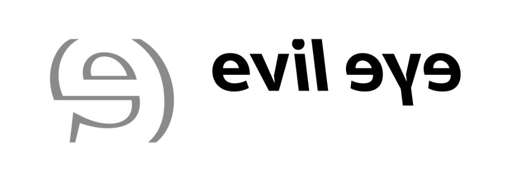 brand https://www.evileye.com