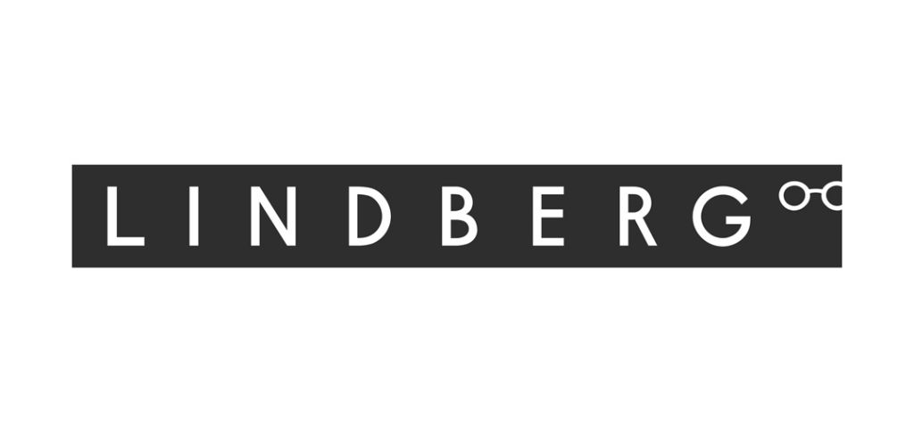 brand https://lindberg.com/de