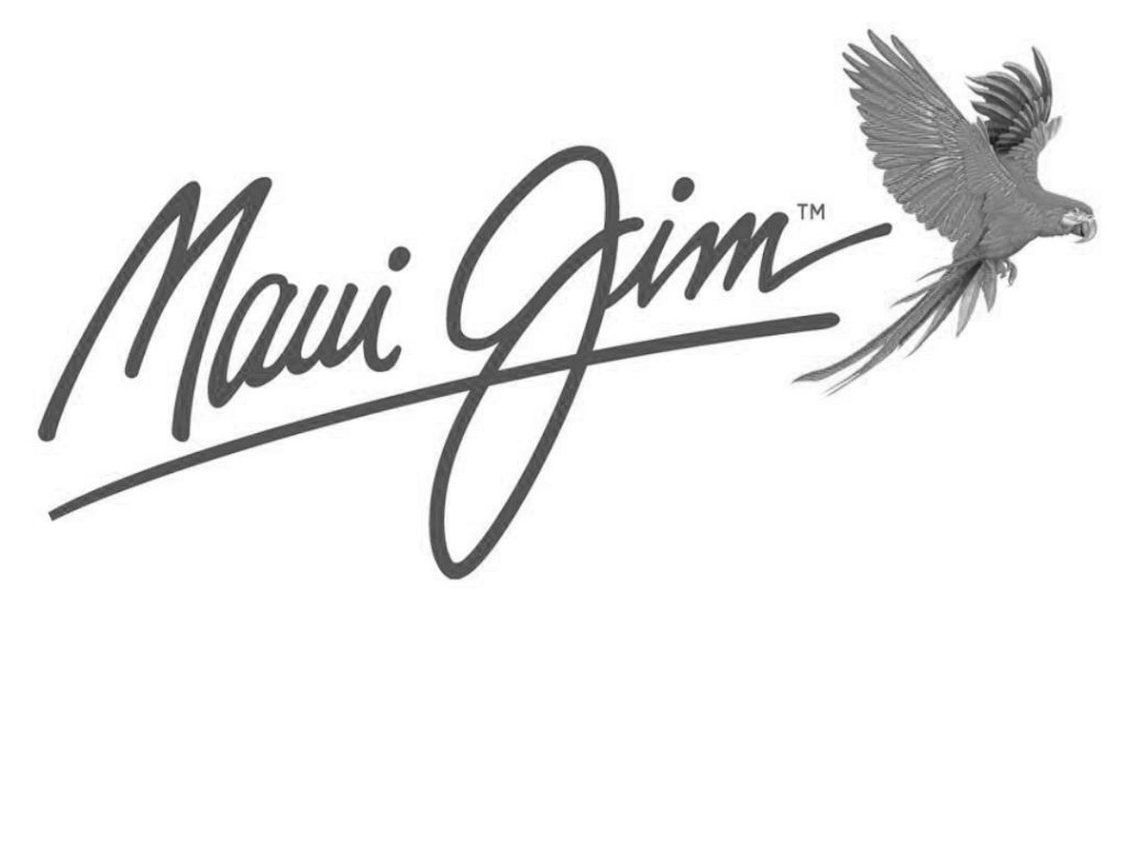 brand https://www.mauijim.com/DE/de_DE